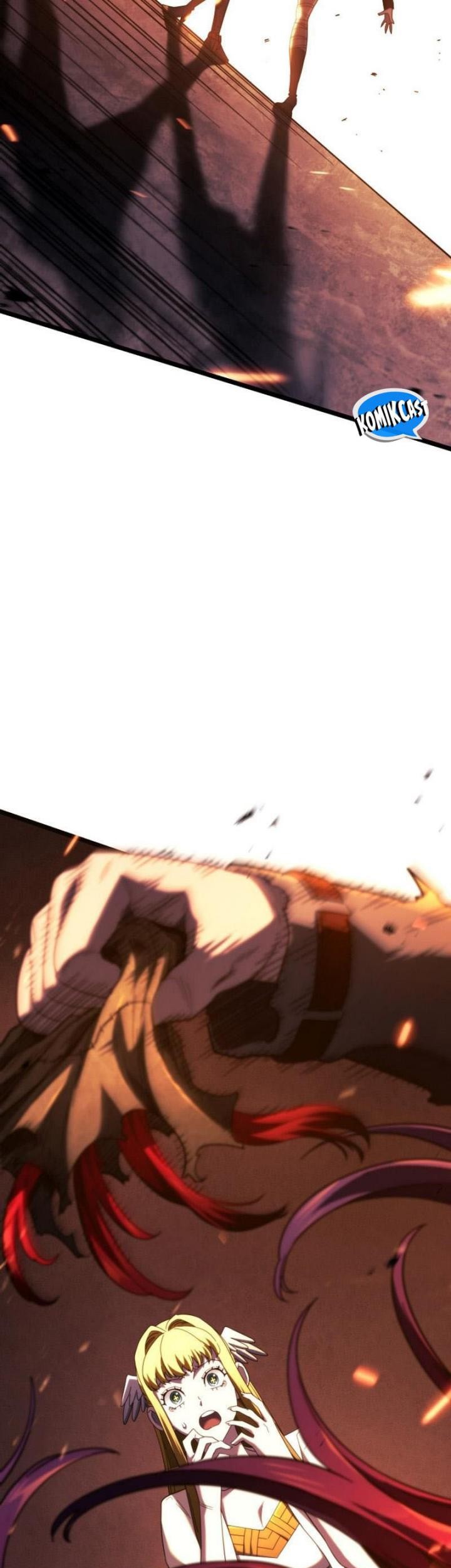 Chapter 87 - halaman 51