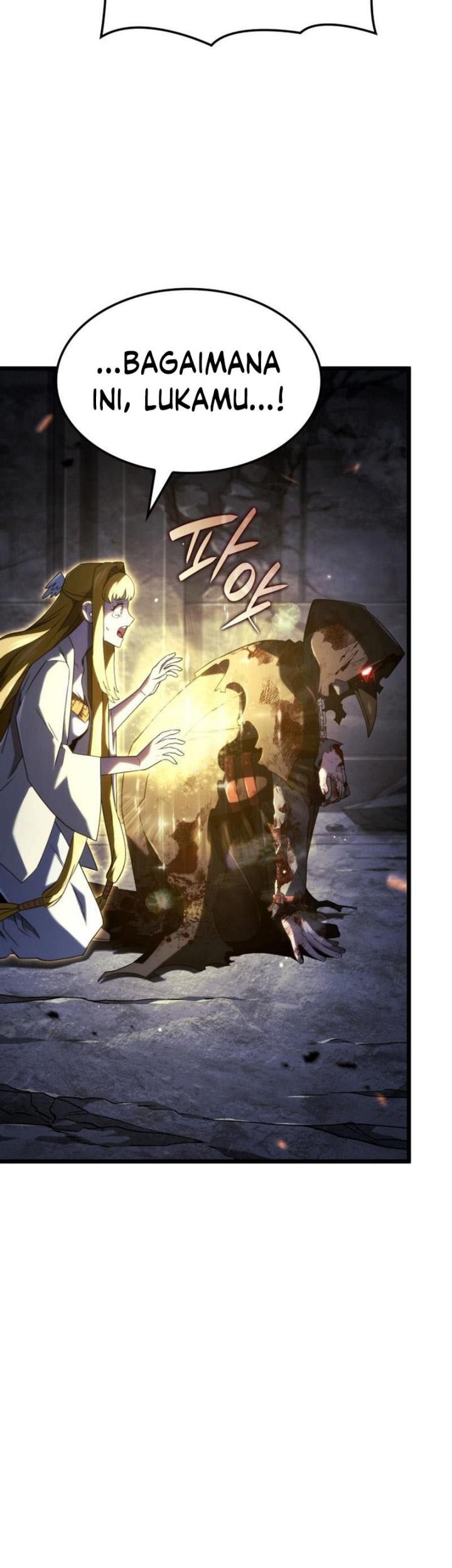 Chapter 87 - halaman 62