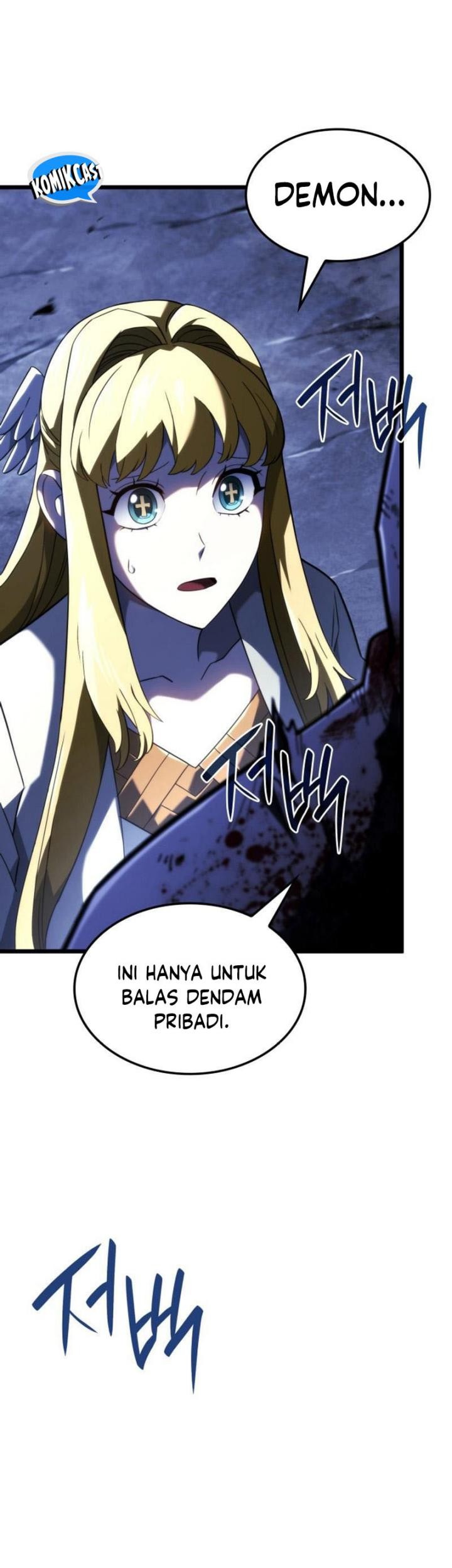 Chapter 87 - halaman 70