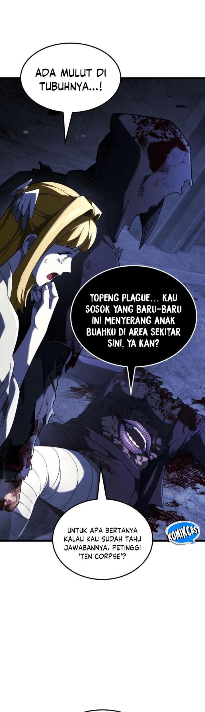 Chapter 87 - halaman 76