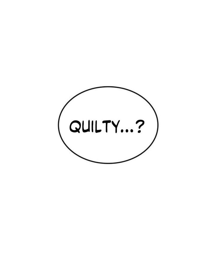 Chapter 87 - halaman 78