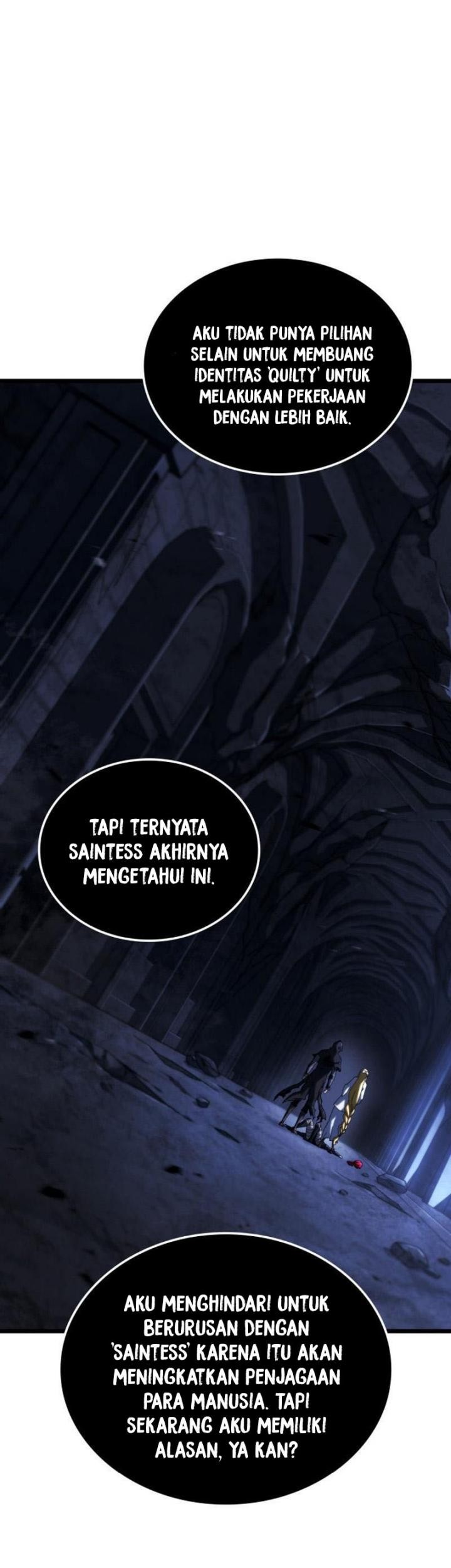 Chapter 87 - halaman 81