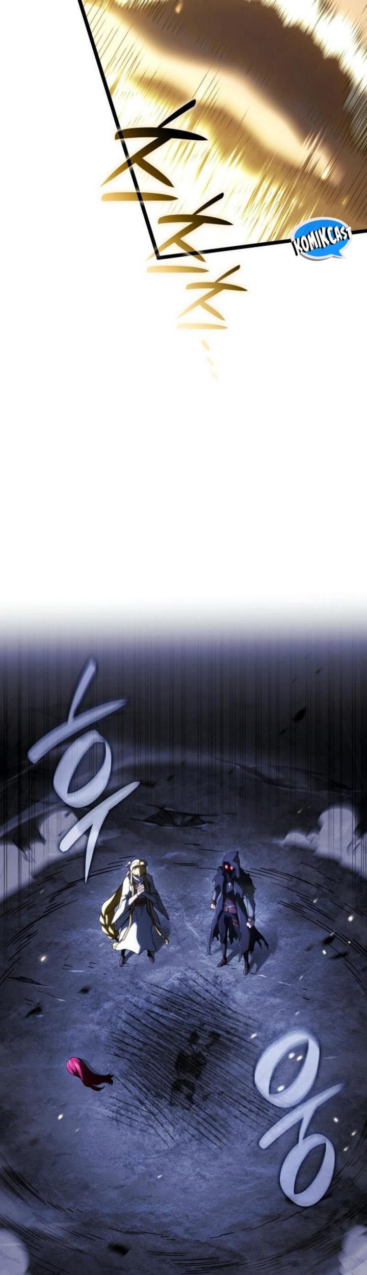 Chapter 87 - halaman 90