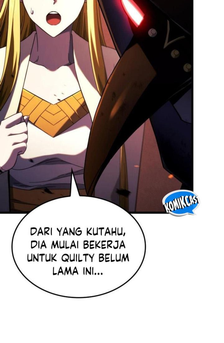 Chapter 87 - halaman 8