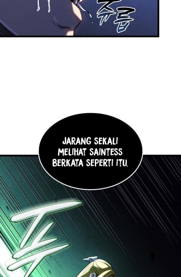 Chapter 87 - halaman 93
