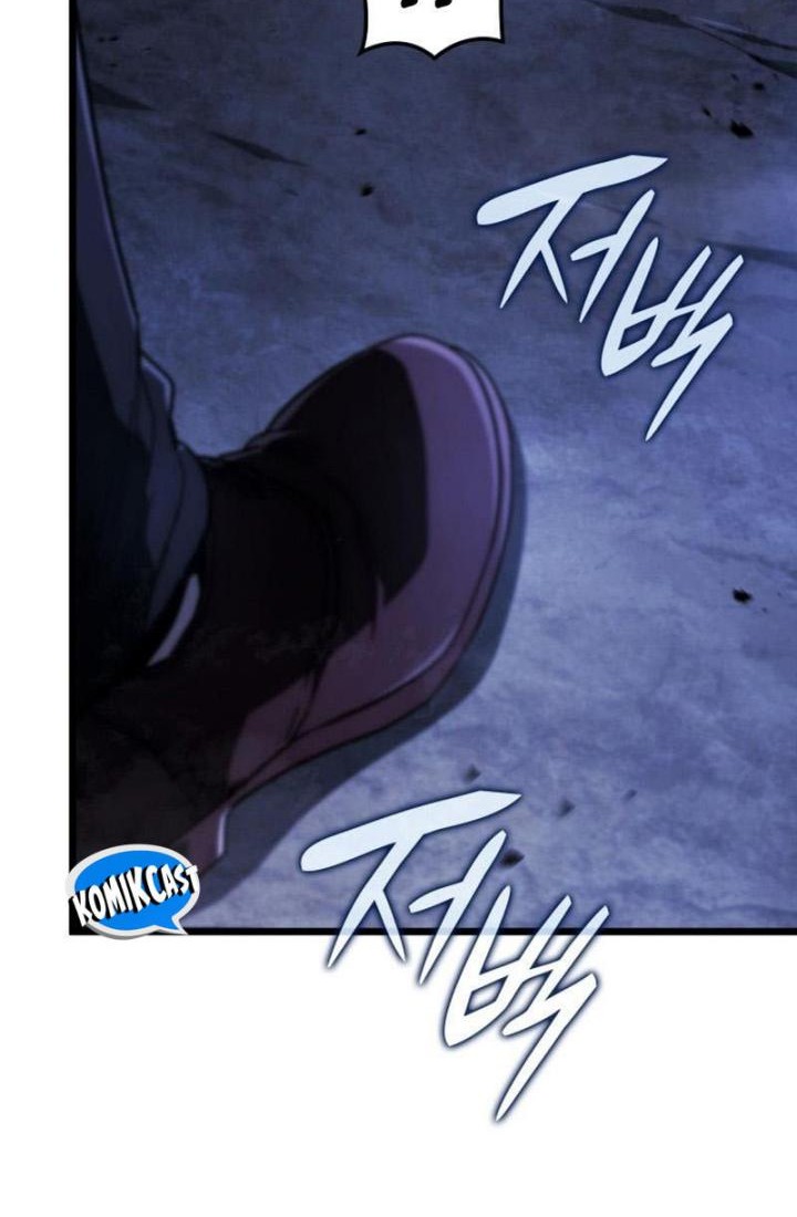 Chapter 87 - halaman 95