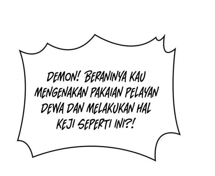 Chapter 87 - halaman 97