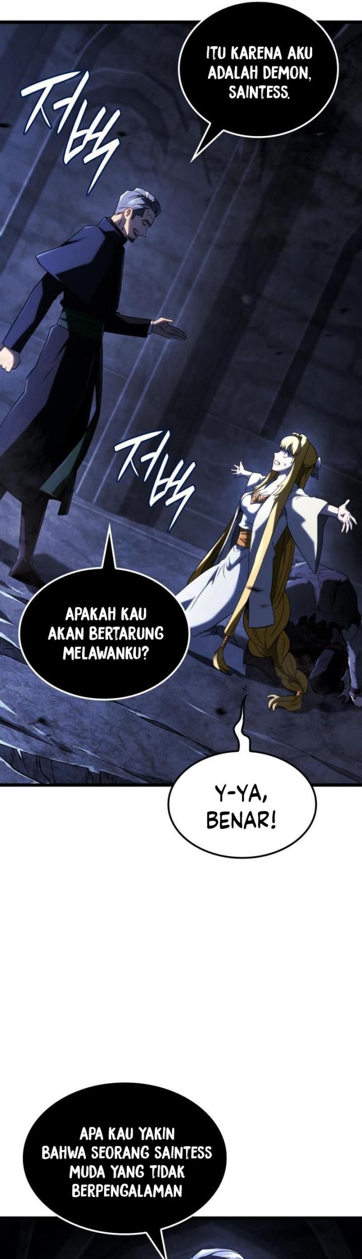 Chapter 87 - halaman 98