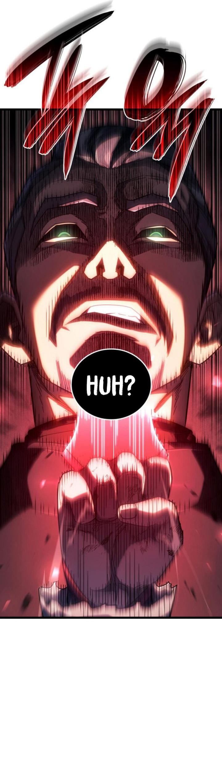 Chapter 87 - halaman 105