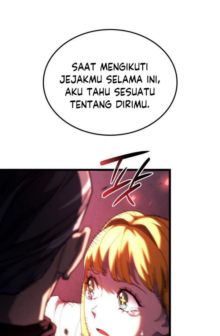 Chapter 87 - halaman 106