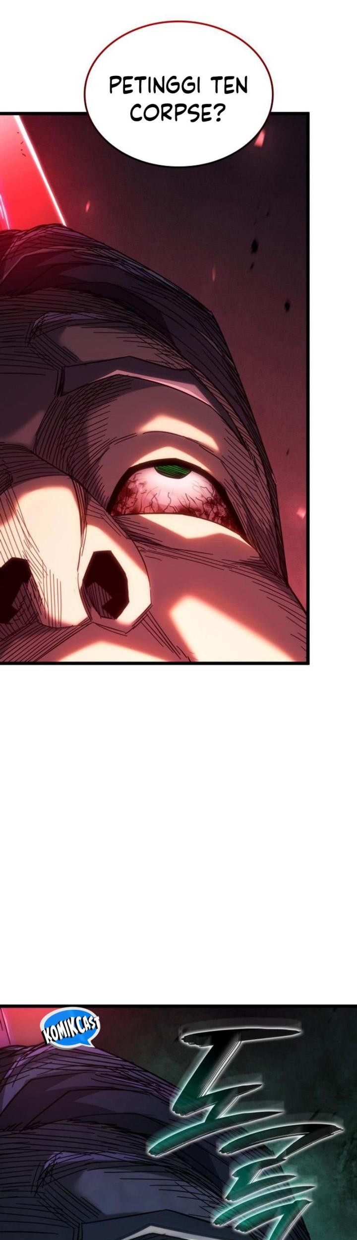 Chapter 87 - halaman 112