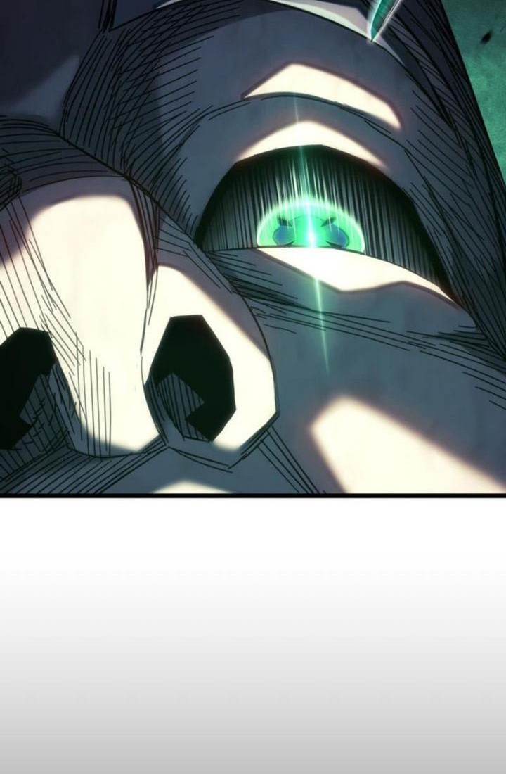 Chapter 87 - halaman 113