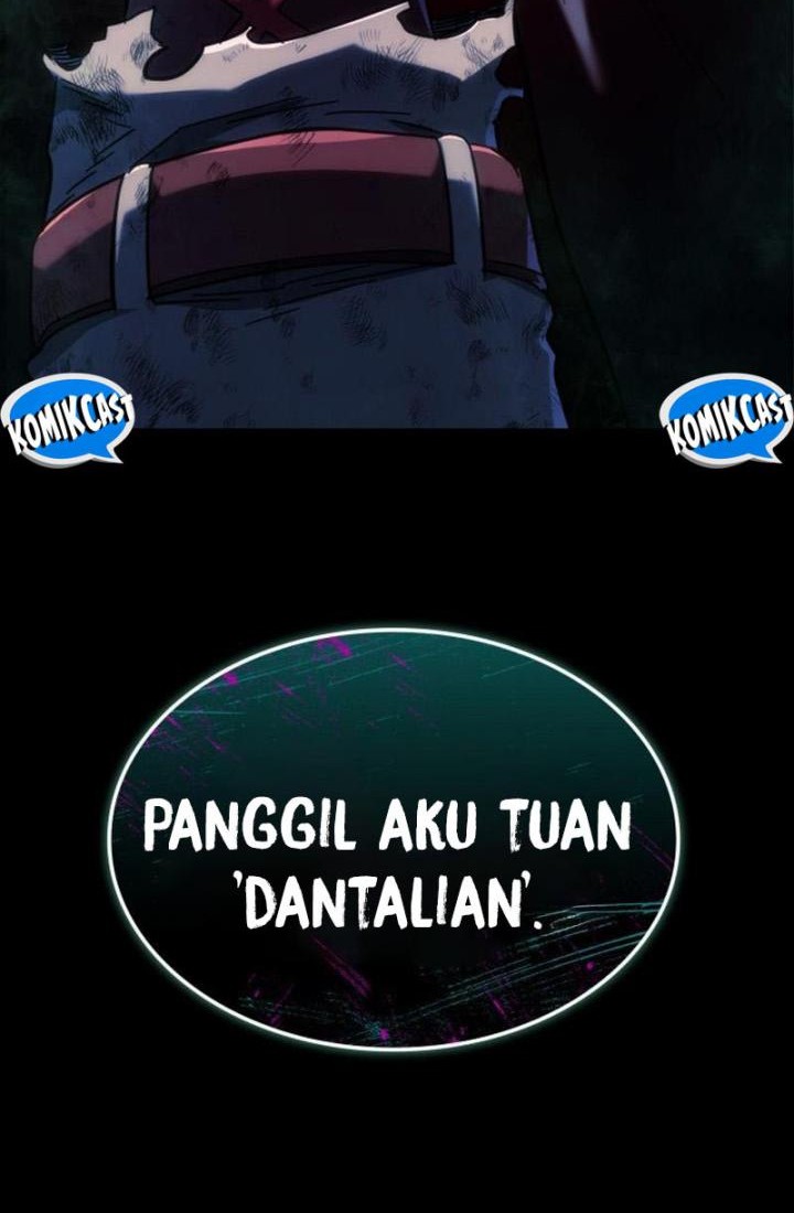 Chapter 87 - halaman 115