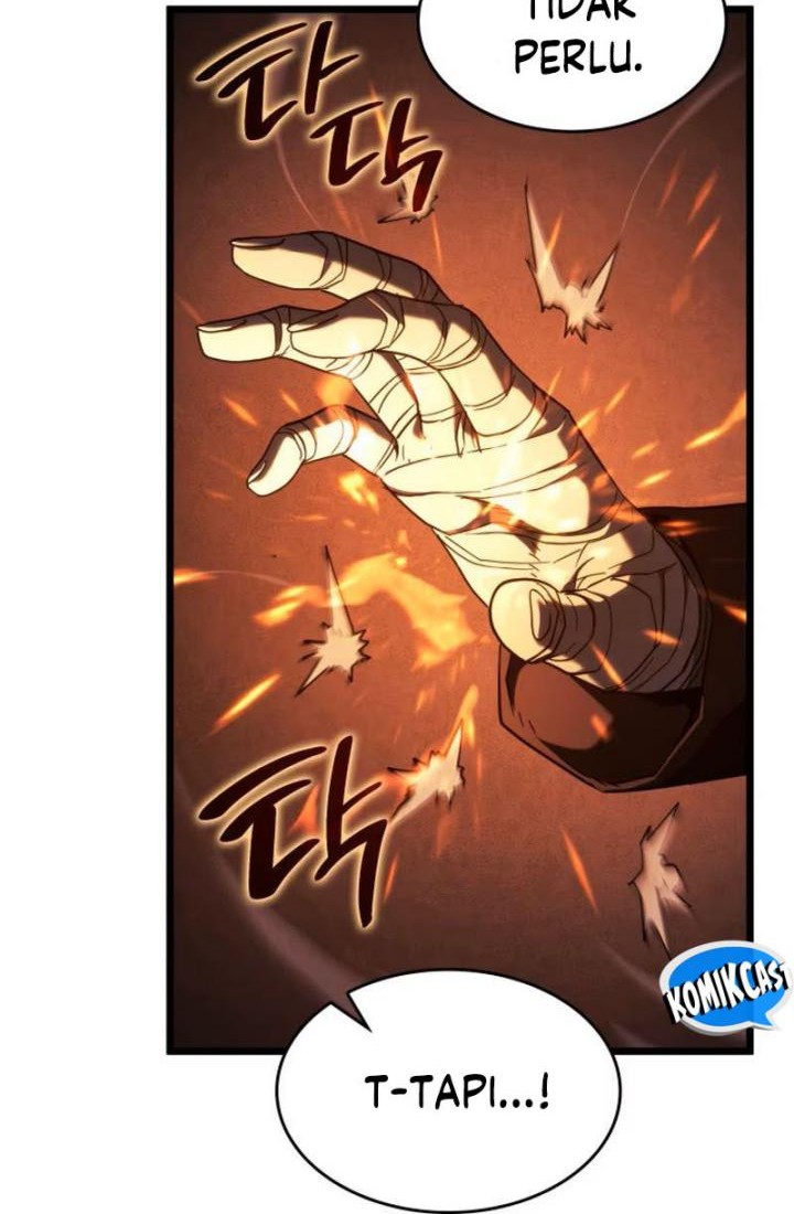 Chapter 87 - halaman 13