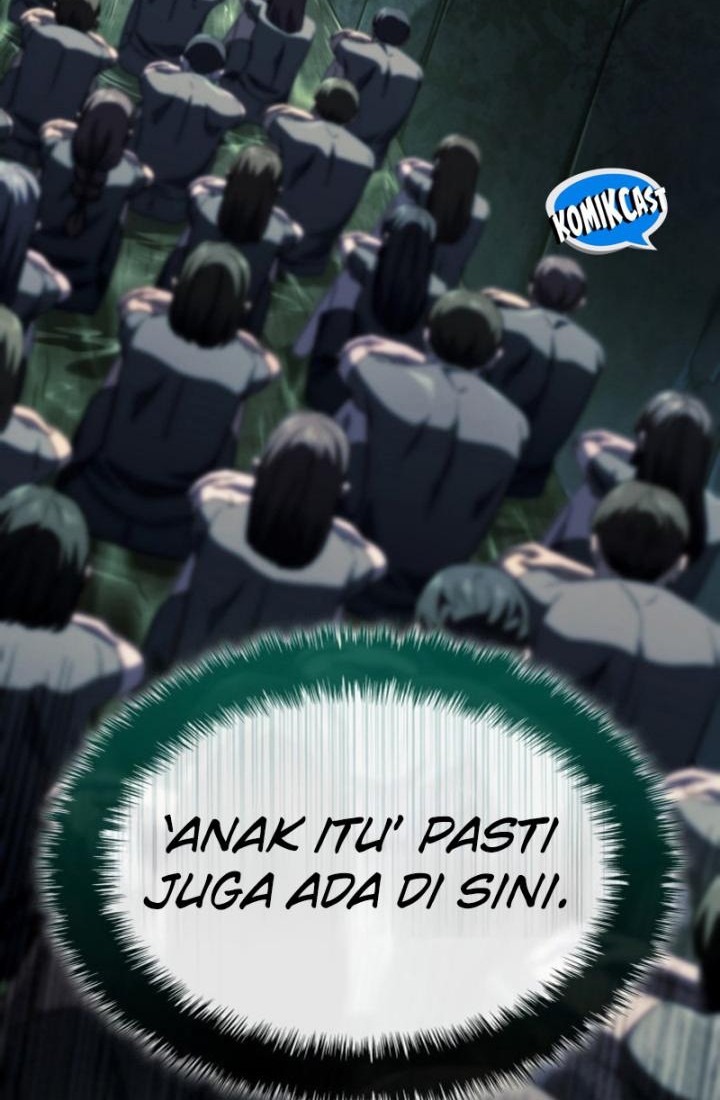 Chapter 89 - halaman 20