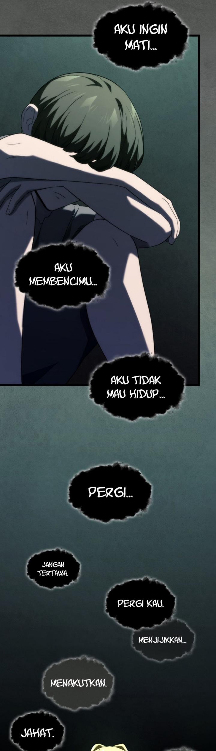 Chapter 89 - halaman 24