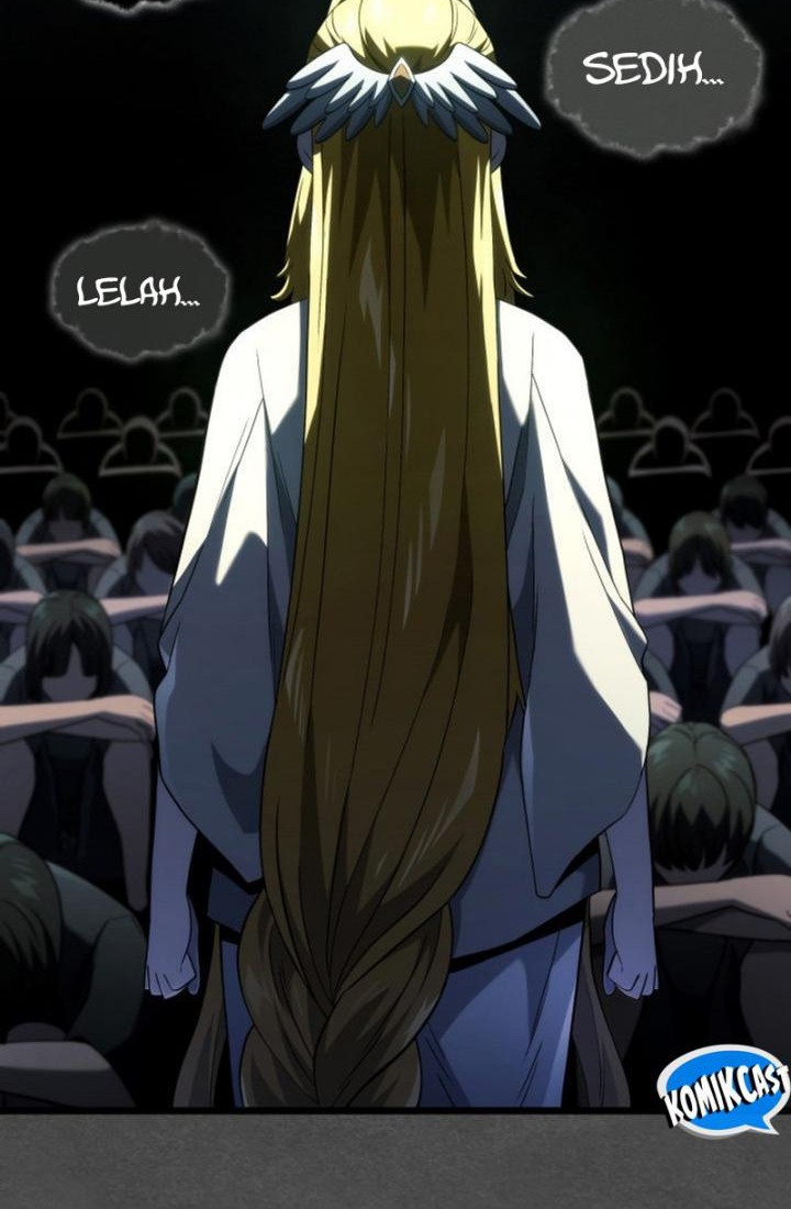 Chapter 89 - halaman 25