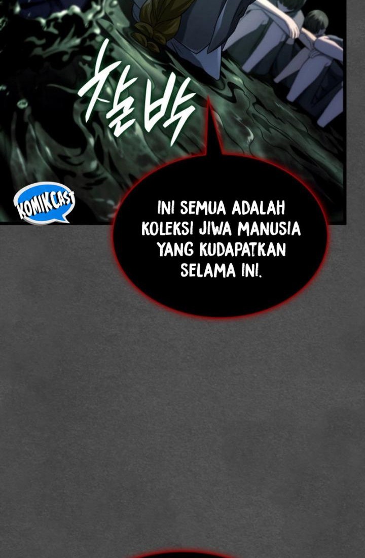 Chapter 89 - halaman 27