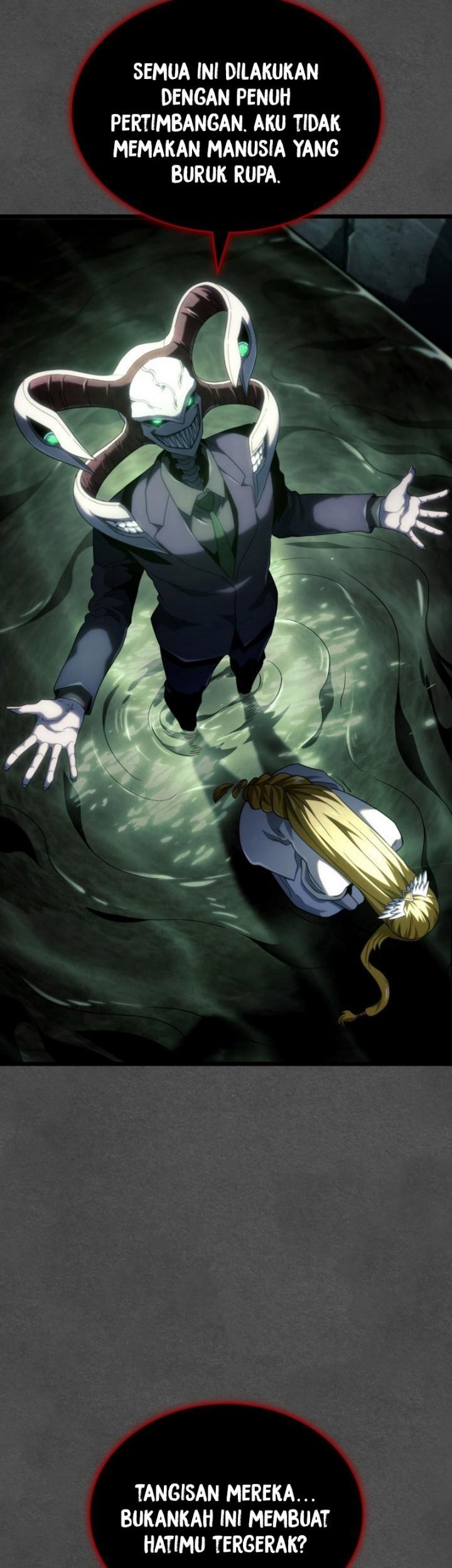Chapter 89 - halaman 28