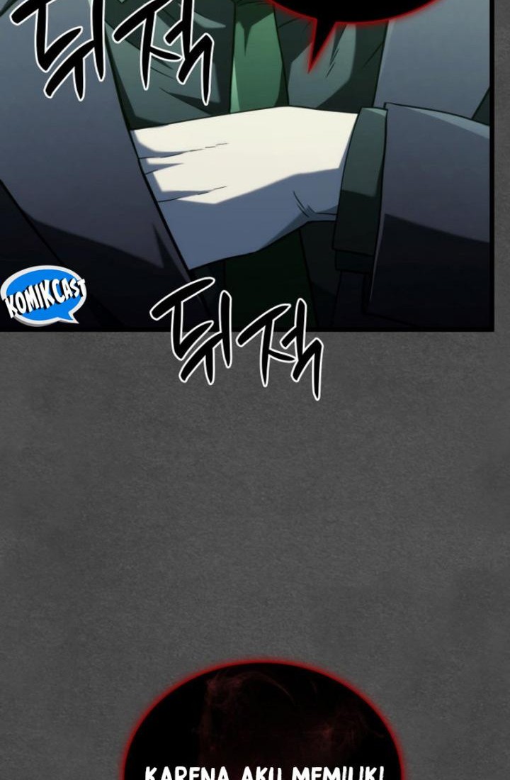Chapter 89 - halaman 32