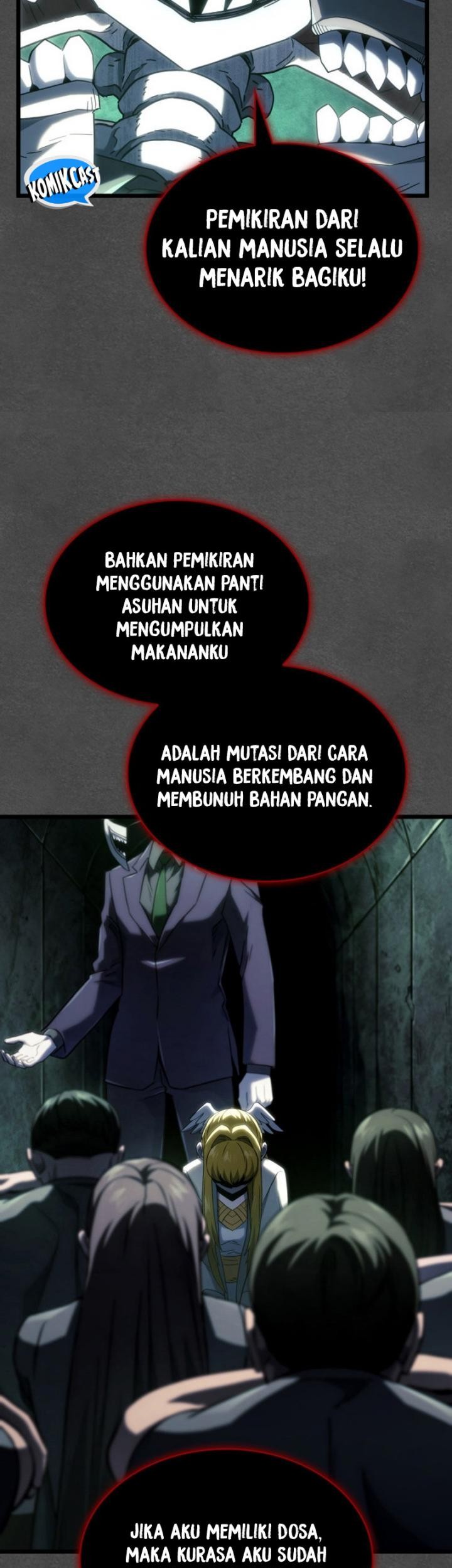 Chapter 89 - halaman 35