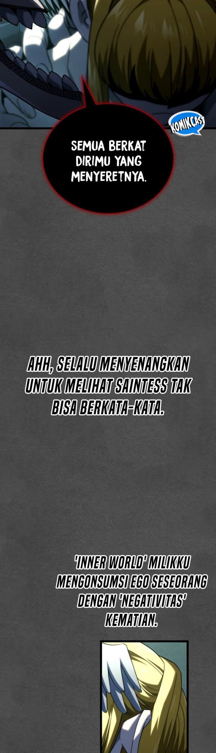 Chapter 89 - halaman 39