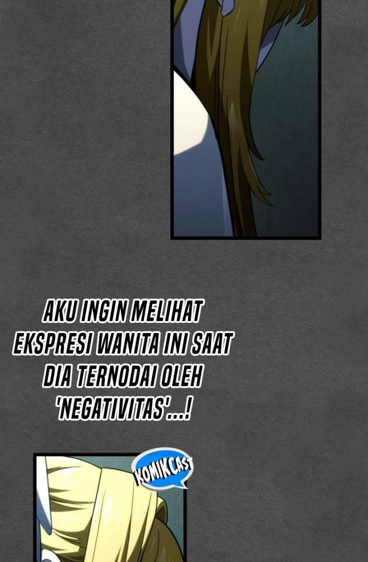 Chapter 89 - halaman 40
