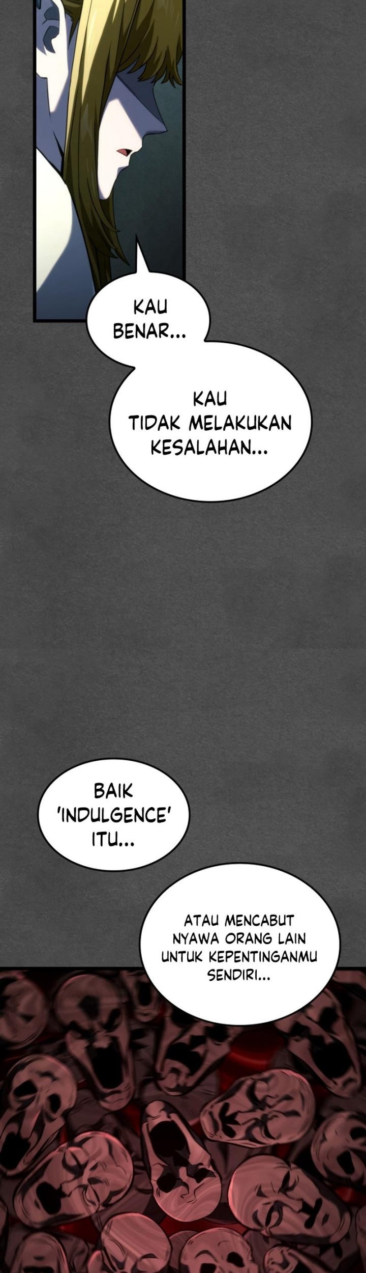 Chapter 89 - halaman 41