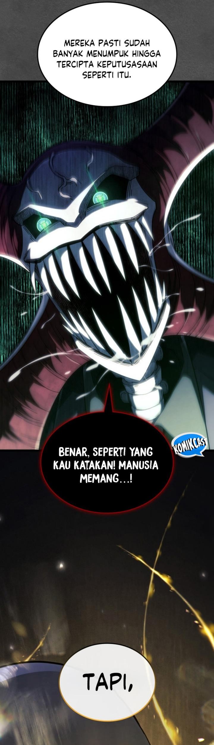 Chapter 89 - halaman 44