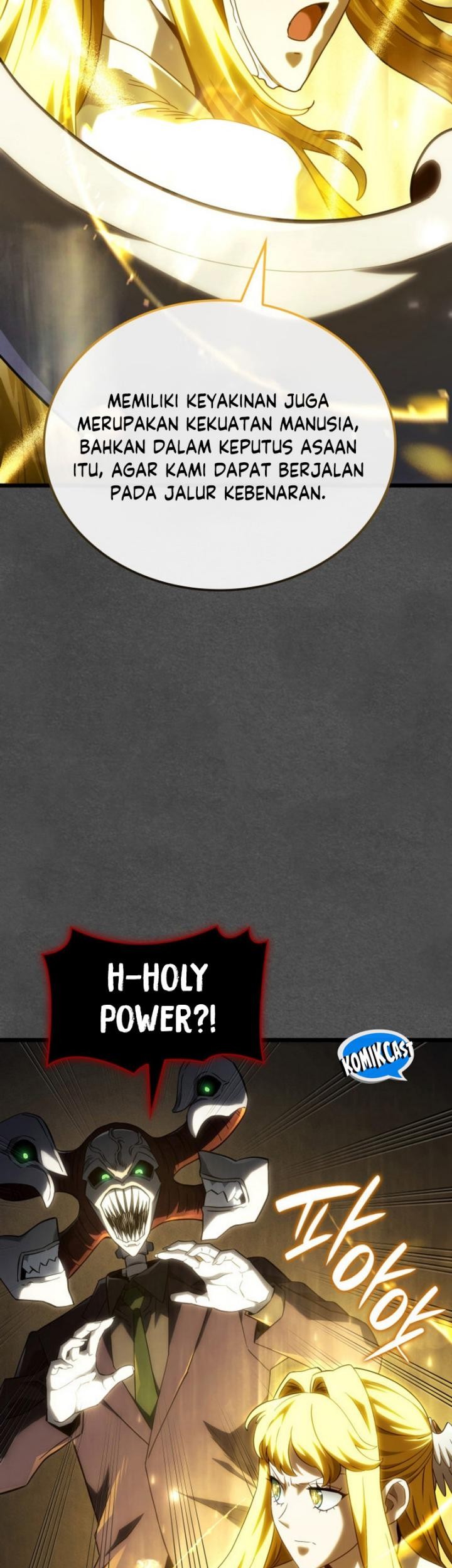 Chapter 89 - halaman 46