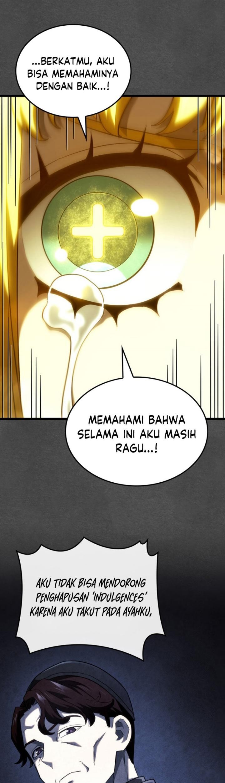 Chapter 89 - halaman 48