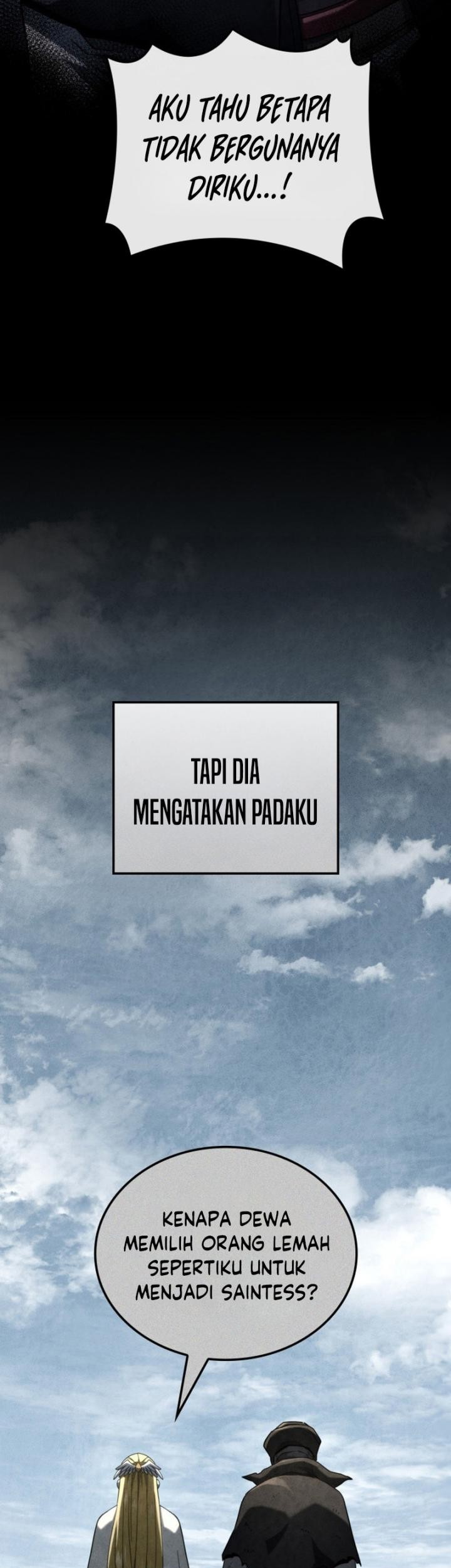 Chapter 89 - halaman 51