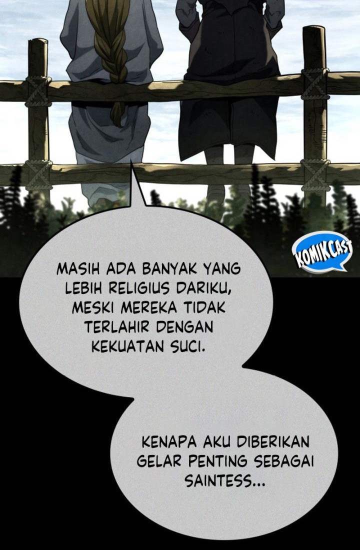 Chapter 89 - halaman 52