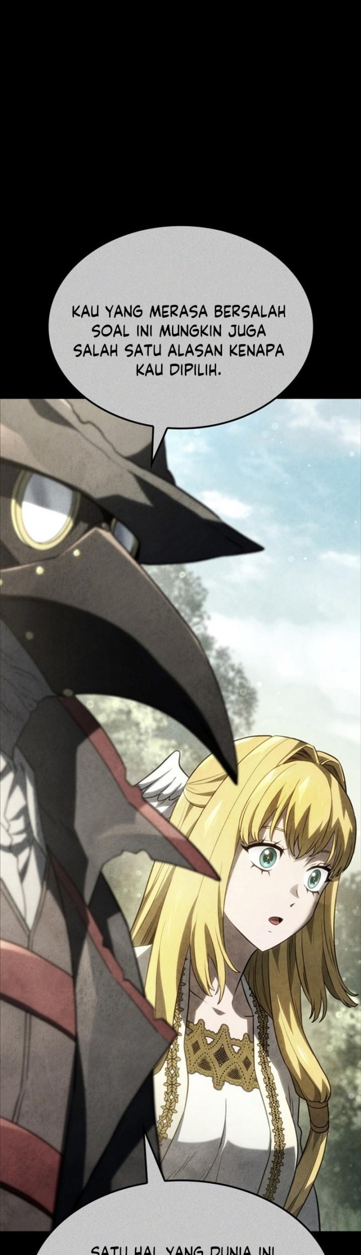 Chapter 89 - halaman 53