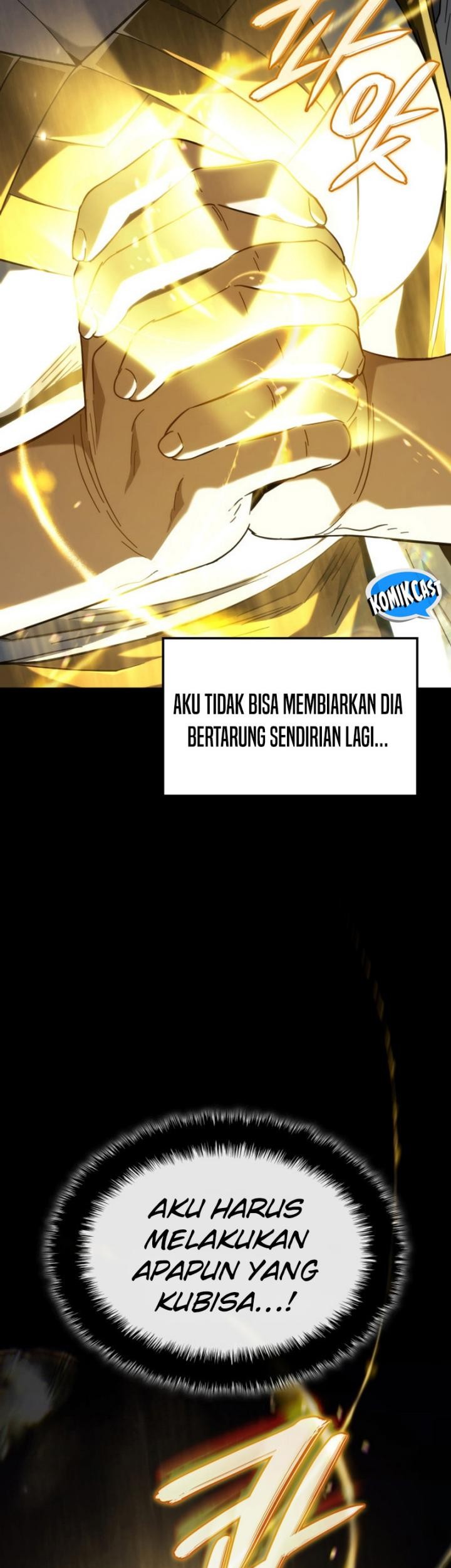 Chapter 89 - halaman 55