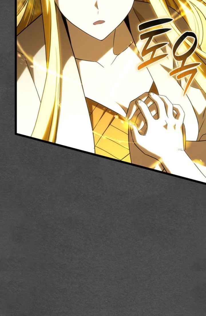 Chapter 89 - halaman 61