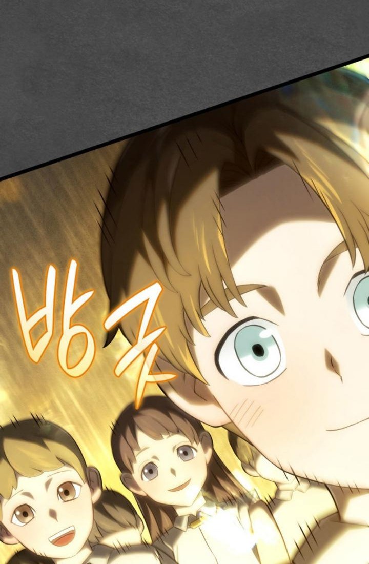 Chapter 89 - halaman 63