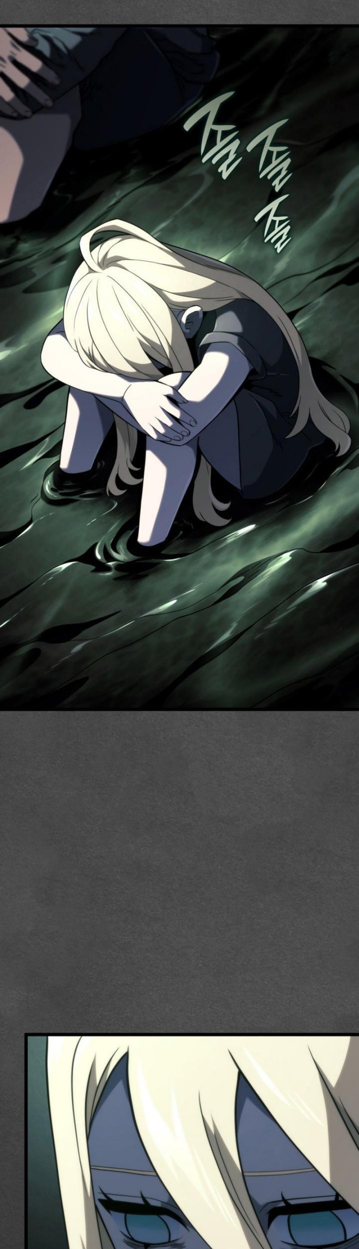 Chapter 89 - halaman 69