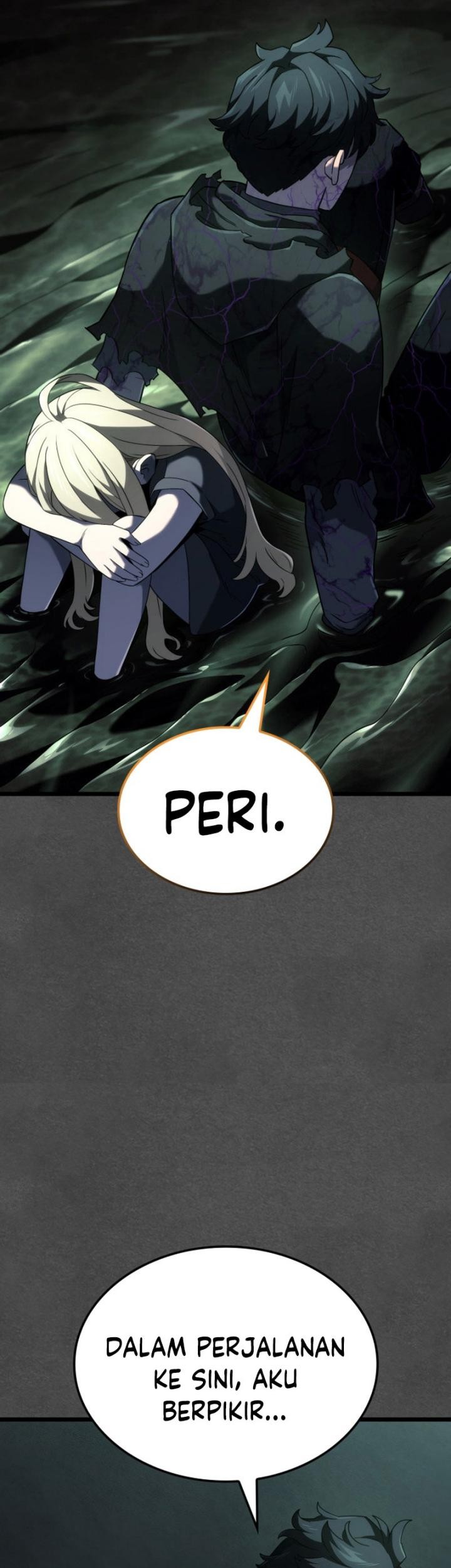 Chapter 89 - halaman 72