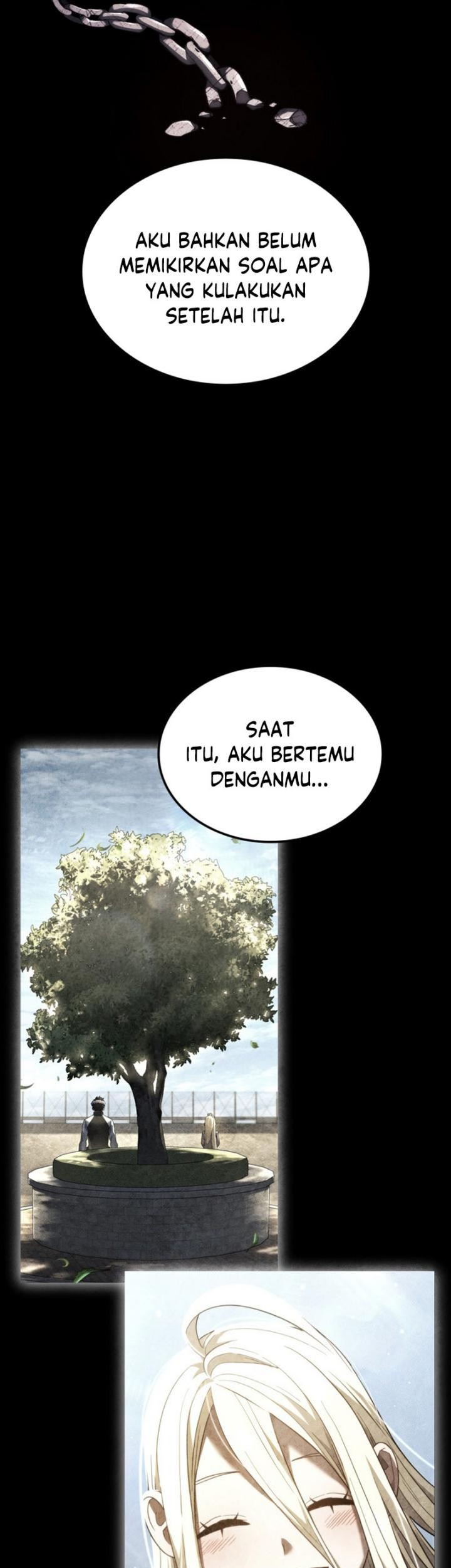 Chapter 89 - halaman 76