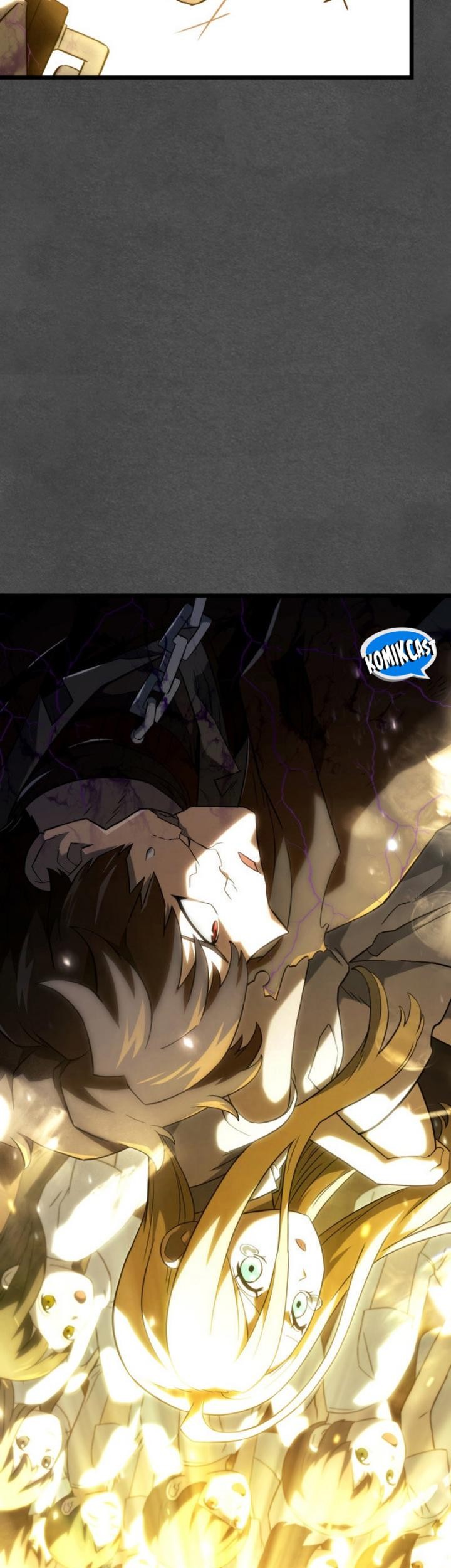 Chapter 89 - halaman 82