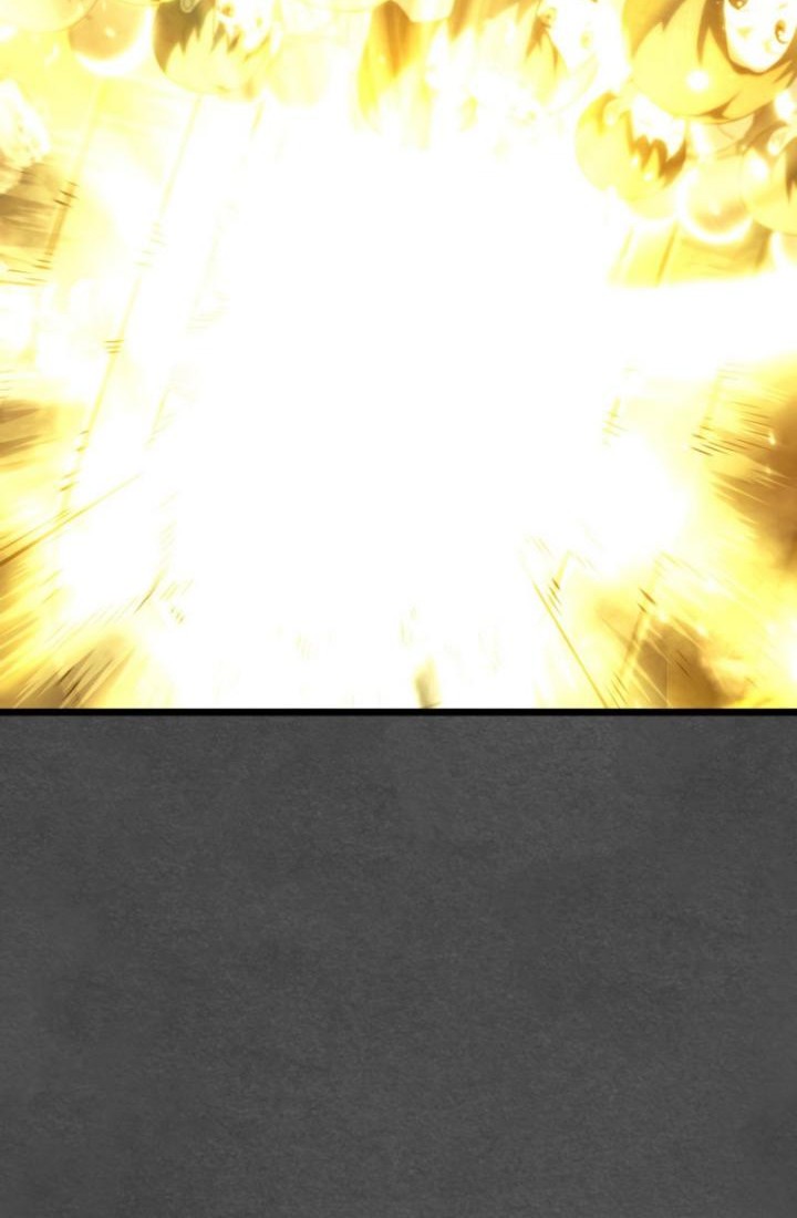 Chapter 89 - halaman 83