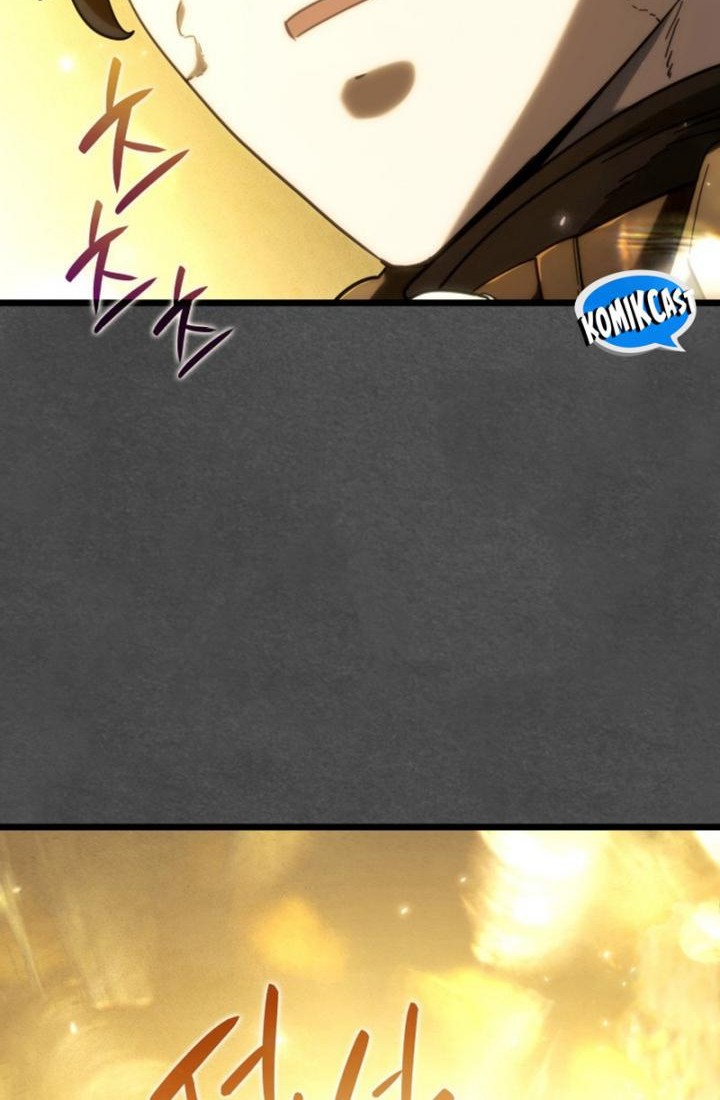 Chapter 89 - halaman 86