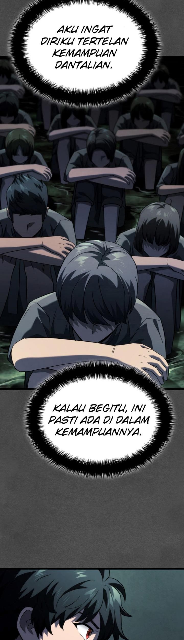 Chapter 89 - halaman 7