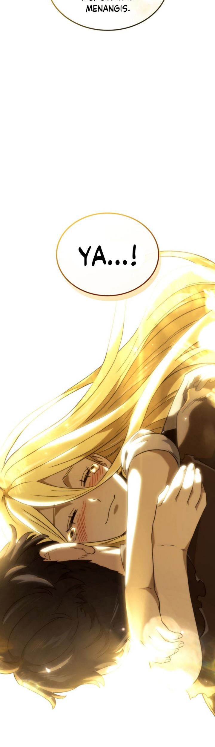 Chapter 89 - halaman 89