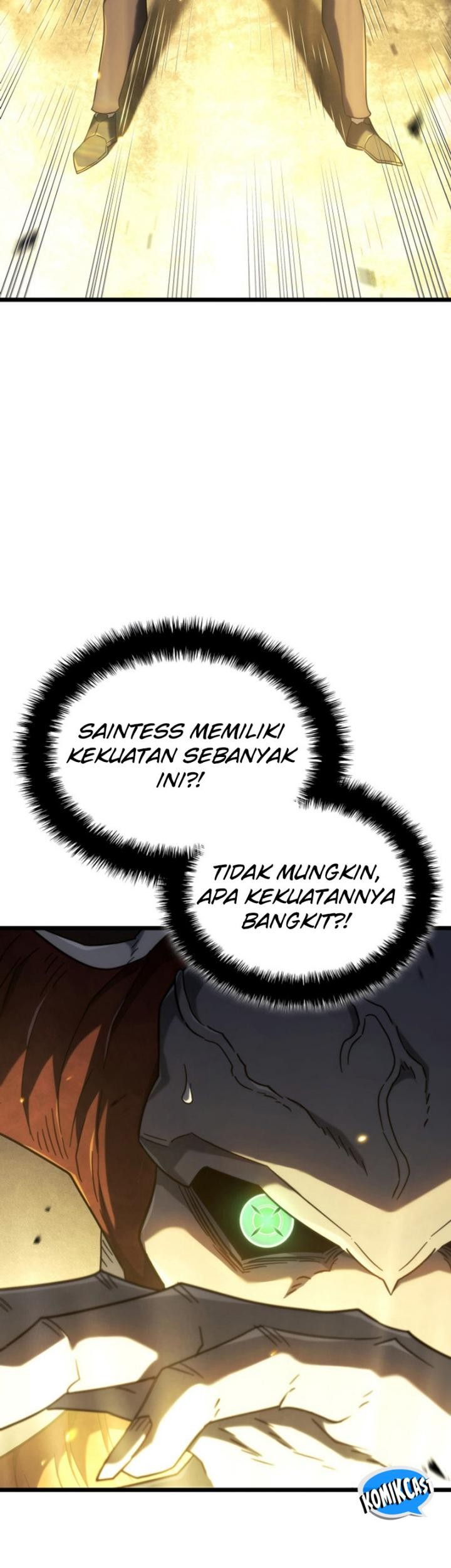 Chapter 89 - halaman 93