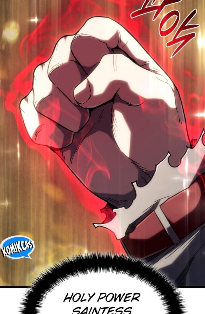 Chapter 89 - halaman 99