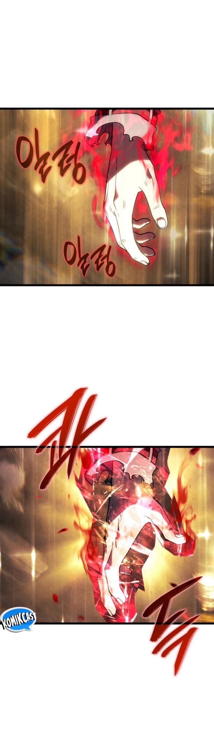Chapter 89 - halaman 102