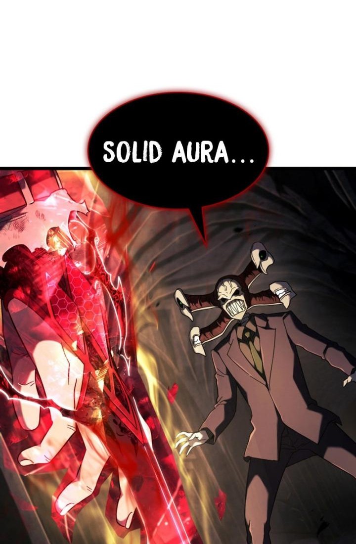Chapter 89 - halaman 103