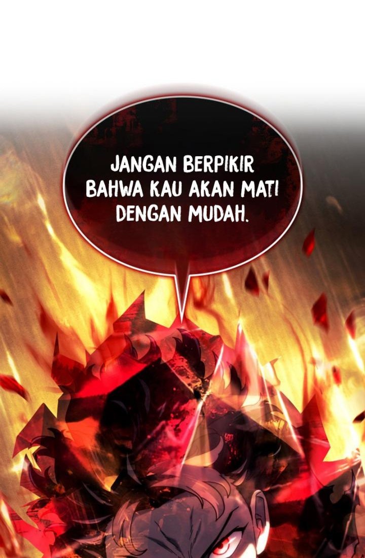 Chapter 89 - halaman 106